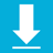 Descargar